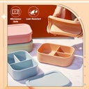 layhit-4-pcs-silicone-bento-box-reusable-3.jpg