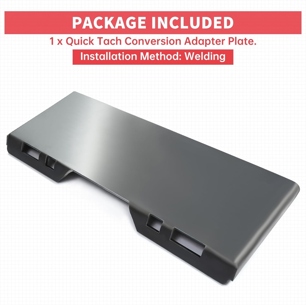 12-skid-steer-mount-plate-quick-tach-att-6.jpg