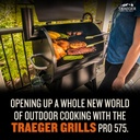 traeger-grills-pro-575-wood-pellet-grill-6.jpg
