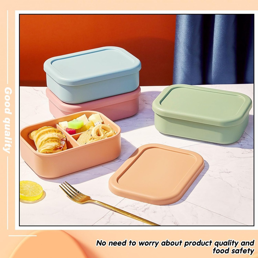 layhit-4-pcs-silicone-bento-box-reusable-4.jpg