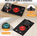 vbgk-2-burner-electric-cooktop3000w-buil-4.jpg