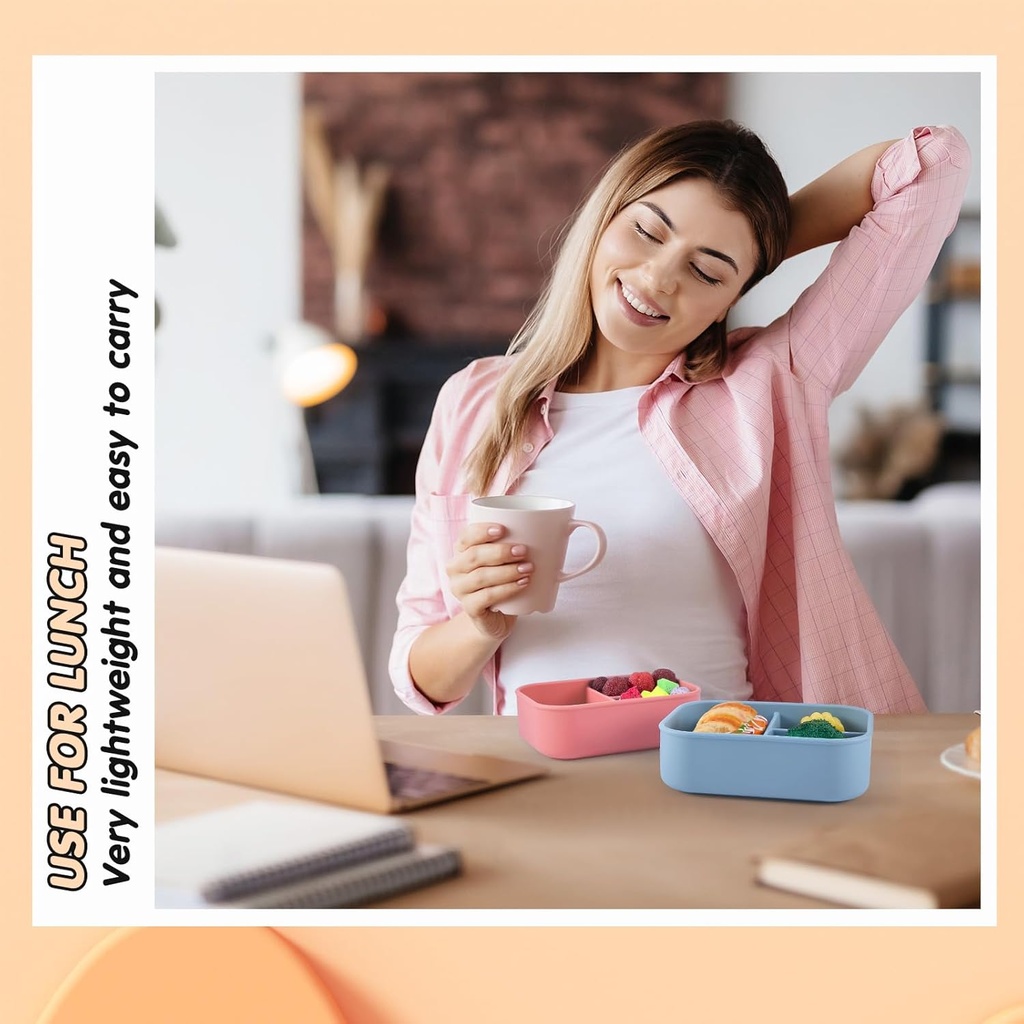 layhit-4-pcs-silicone-bento-box-reusable-6.jpg