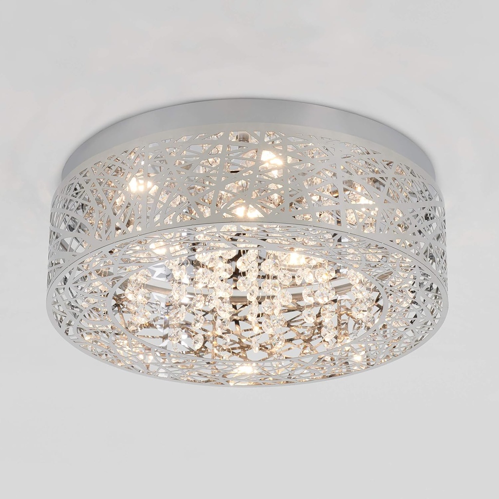 artika-crystal-nest-26w-led-modern-flush-6.jpg