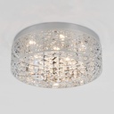 artika-crystal-nest-26w-led-modern-flush-6.jpg