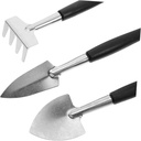 vosarea-2sets-portable-mini-garden-tools-3.jpg
