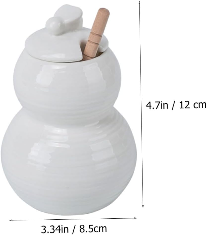 ceramic-honey-pot-with-dipper-and-lid-fo-2.jpg