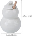 ceramic-honey-pot-with-dipper-and-lid-fo-2.jpg