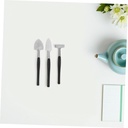 vosarea-2sets-portable-mini-garden-tools-5.jpg