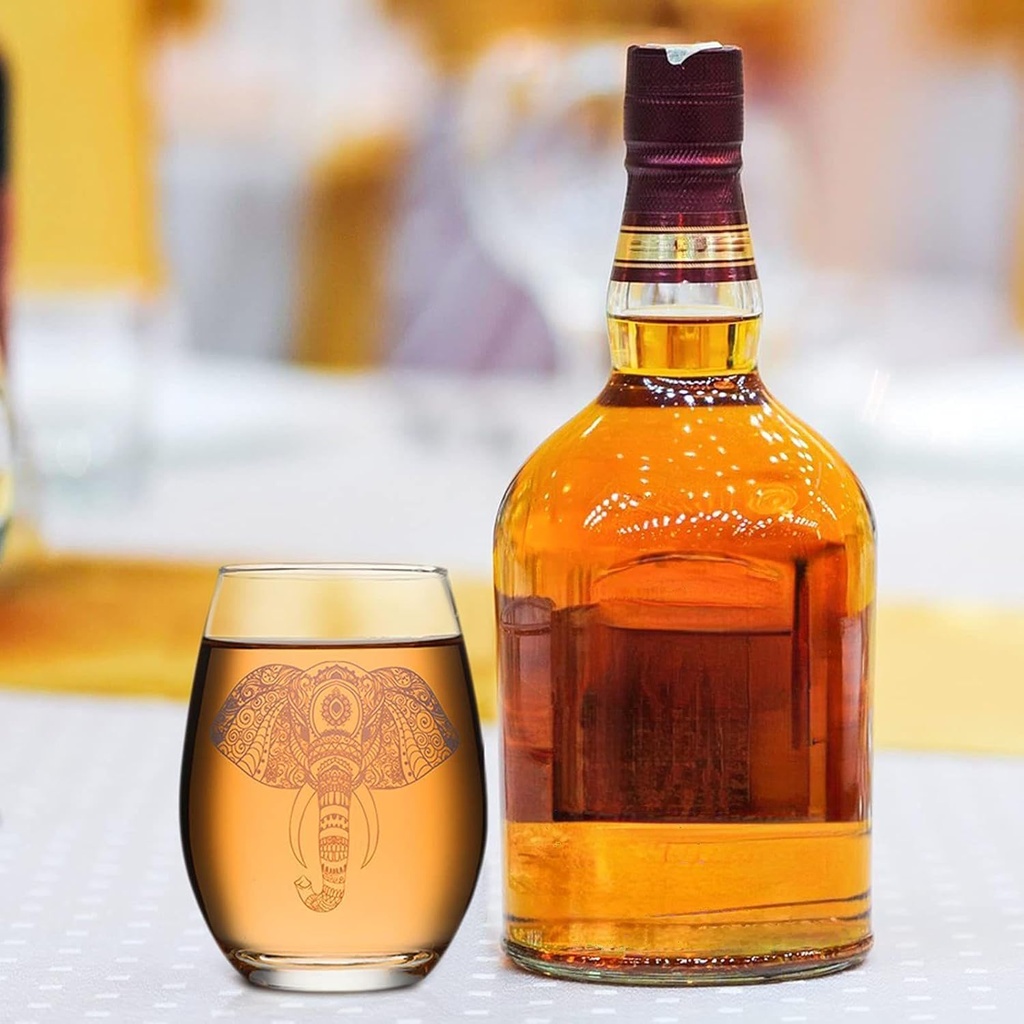 cunhill-2-pieces-elephant-stemless-wine--3.jpg