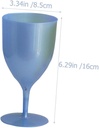 pretyzoom-6pcs-plastic-goblets-decorativ-2.jpg