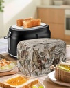 toaster-cover-with-pockets-owl-standing--2.jpg