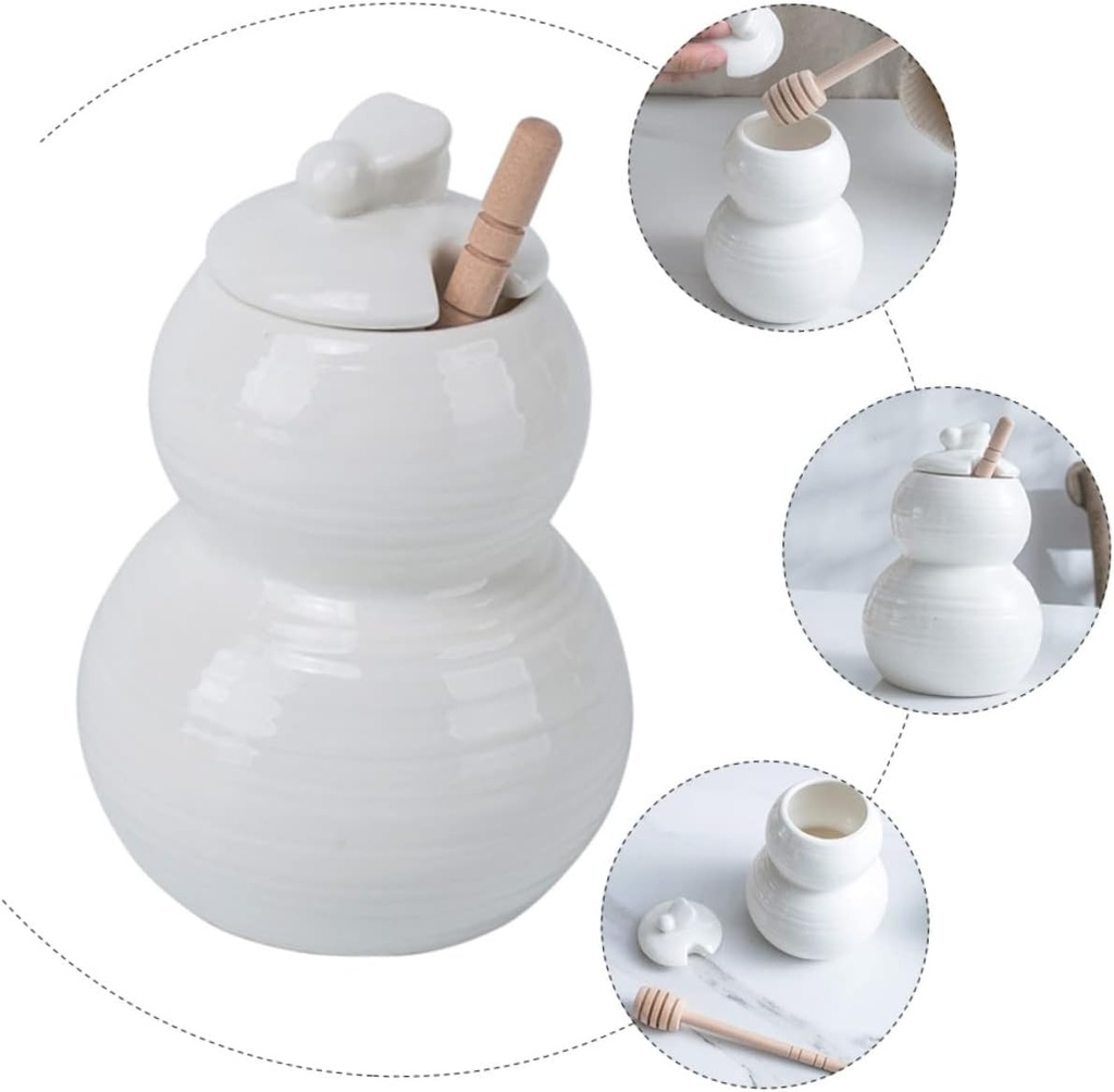 ceramic-honey-pot-with-dipper-and-lid-fo-4.jpg