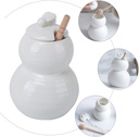 ceramic-honey-pot-with-dipper-and-lid-fo-4.jpg