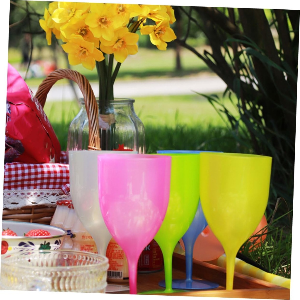 pretyzoom-6pcs-plastic-goblets-decorativ-3.jpg
