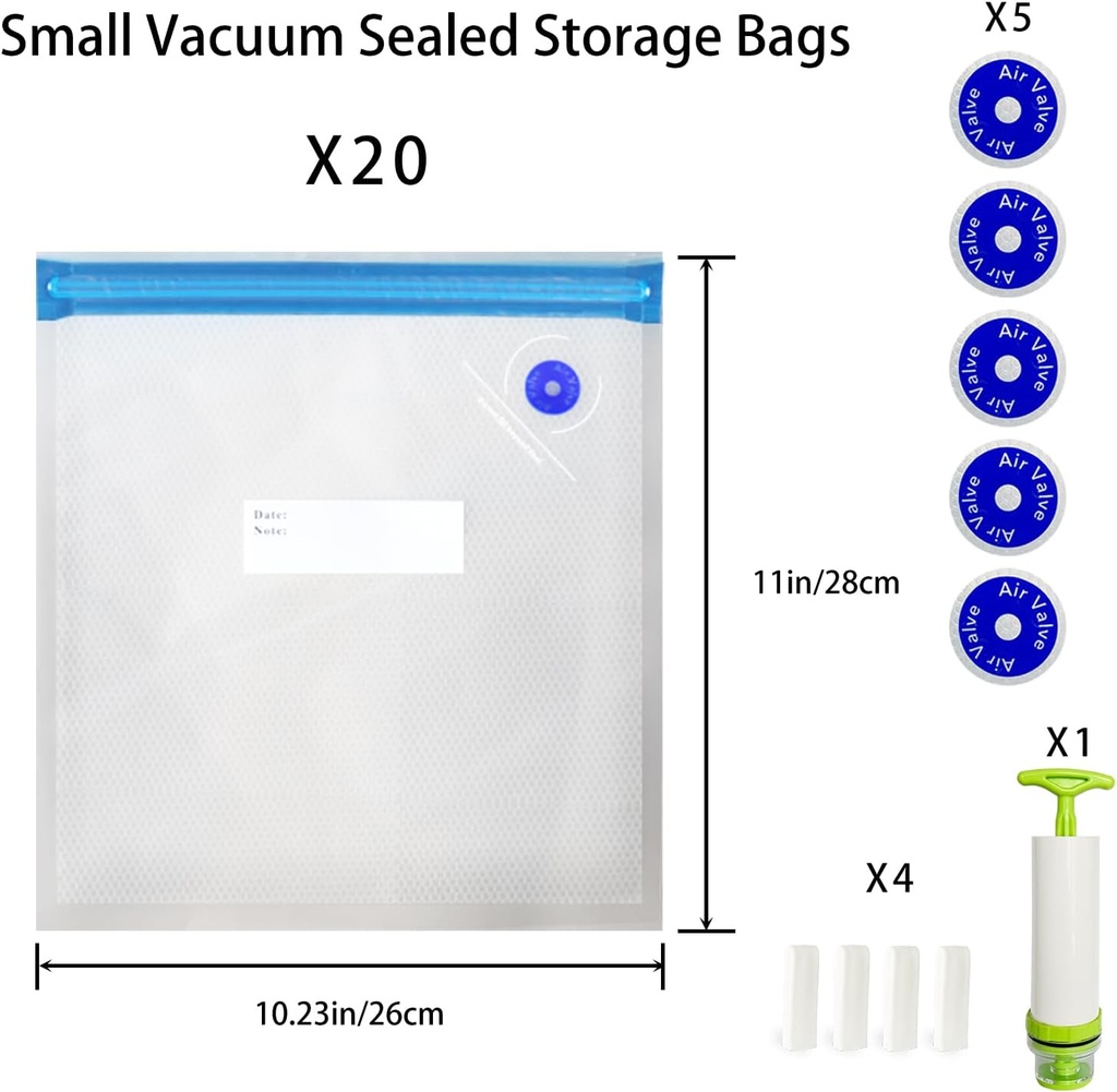 vacuum-seal-bags-for-clothing-food-grade-2.jpg