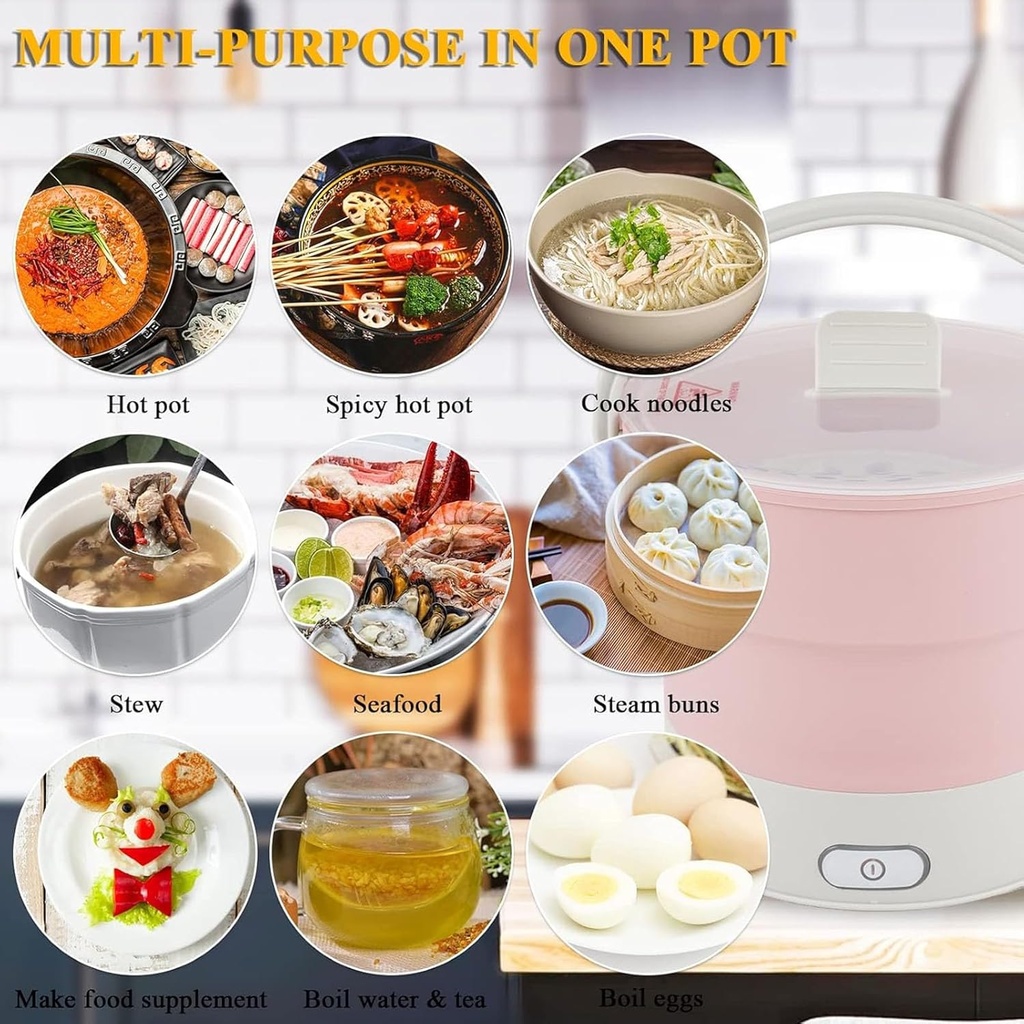 mini-slow-cooker-dual-voltage-silicone-f-2.jpg