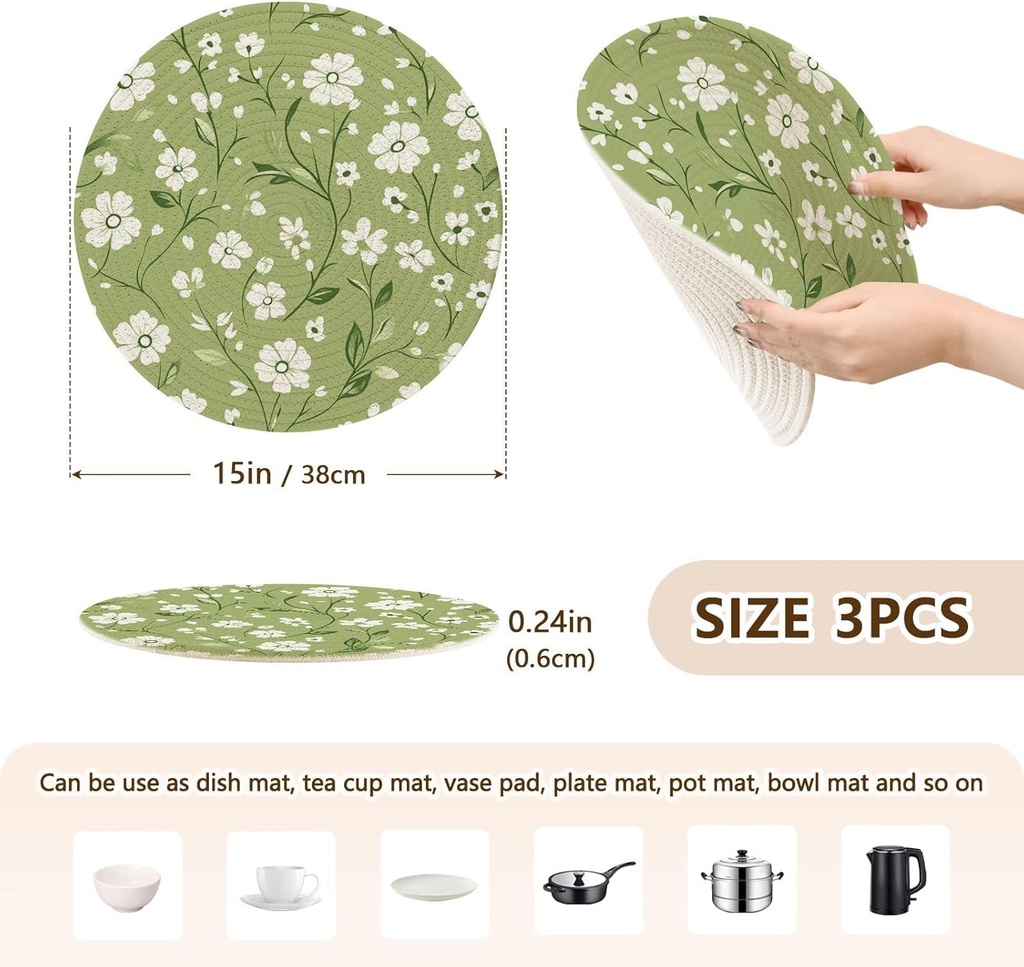 summer-green-little-flowers-3-pcs-trivet-2.jpg