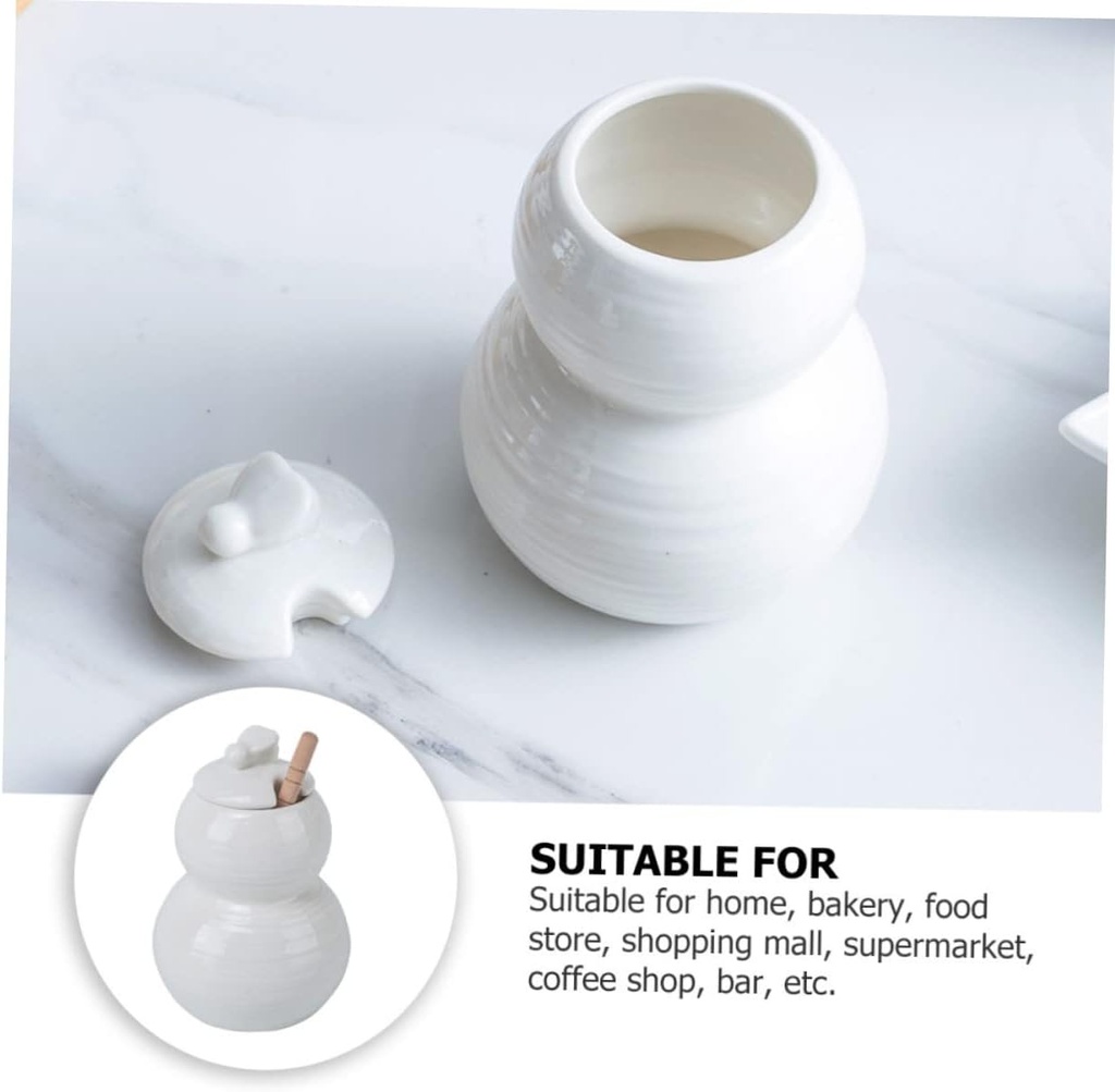 ceramic-honey-pot-with-dipper-and-lid-fo-5.jpg