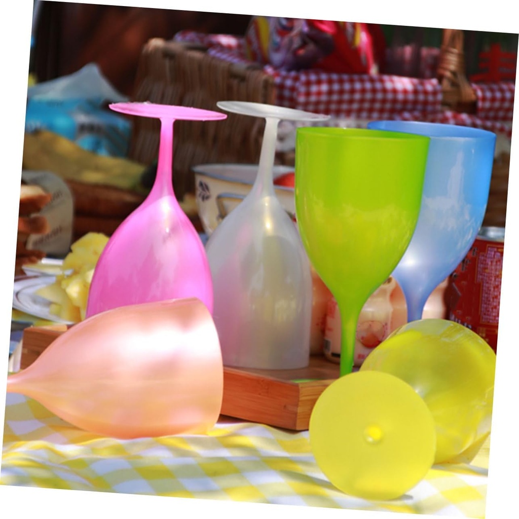 pretyzoom-6pcs-plastic-goblets-decorativ-4.jpg