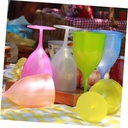 pretyzoom-6pcs-plastic-goblets-decorativ-4.jpg