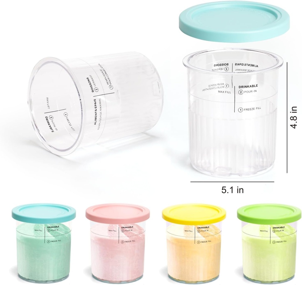 4-pack-ninja-creami-deluxe-pints-lids-24-2.jpg