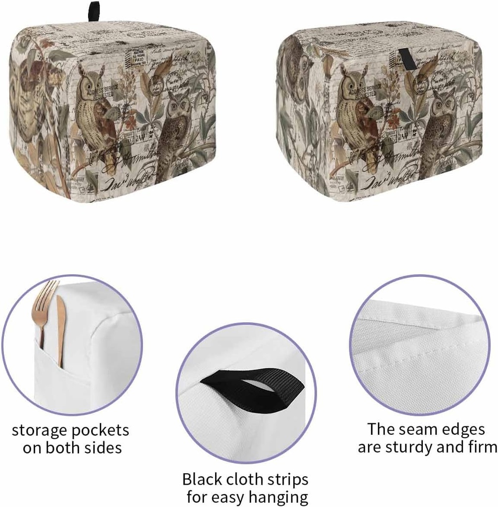 toaster-cover-with-pockets-owl-standing--3.jpg
