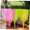 pretyzoom-6pcs-plastic-goblets-decorativ-5.jpg