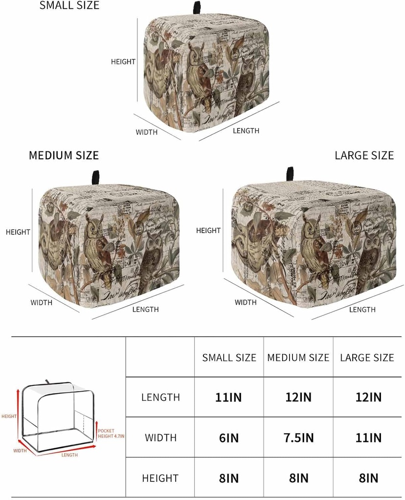 toaster-cover-with-pockets-owl-standing--5.jpg
