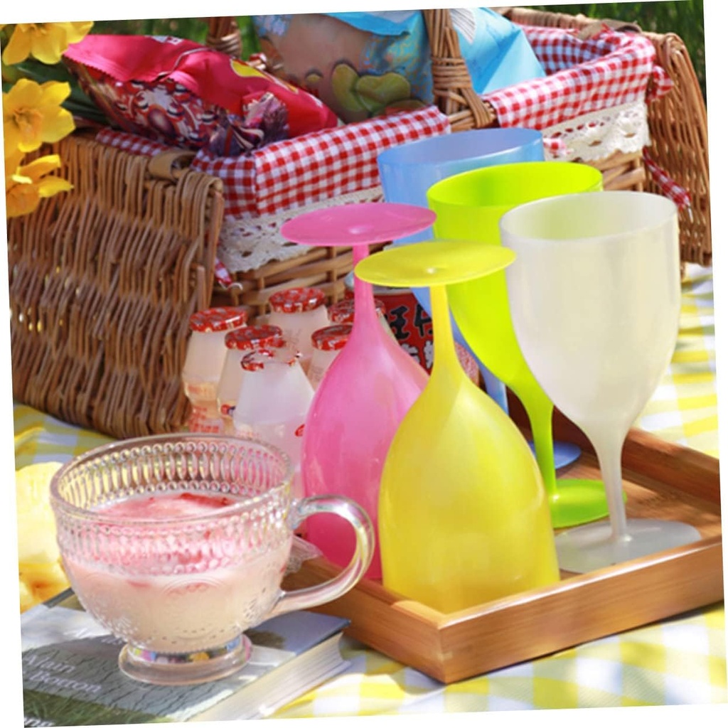 pretyzoom-6pcs-plastic-goblets-decorativ-6.jpg