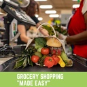 homely-connect-canvas-grocery-bag-for-gr-4.jpg