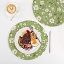 summer-green-little-flowers-3-pcs-trivet-4.jpg