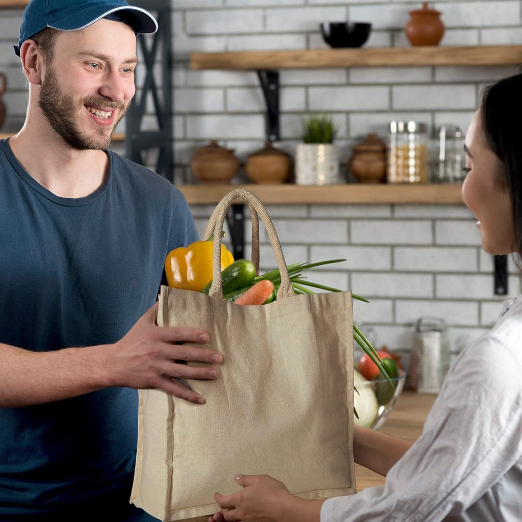 homely-connect-canvas-grocery-bag-for-gr-5.jpg