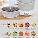mini-slow-cooker-dual-voltage-silicone-f-6.jpg