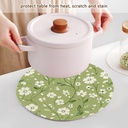 summer-green-little-flowers-3-pcs-trivet-5.jpg