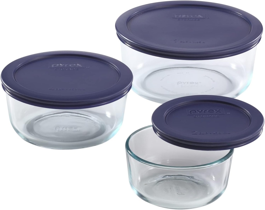 pyrex-simply-store-3-pack-glass-food-sto-2.jpg