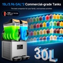 slushy-machine15l-x2-double-tanks-comerc-2.jpg