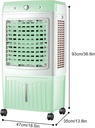 evaporative-air-cooler-swamp-cooler-port-2.jpg