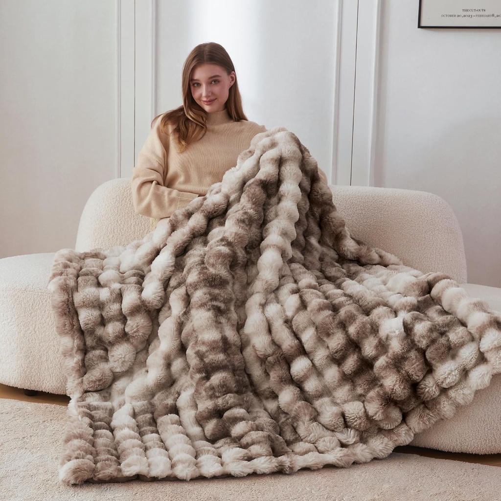 coova-faux-fur-throw-blanket-for-couch-c-2.jpg