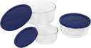 pyrex-simply-store-3-pack-glass-food-sto-3.jpg