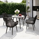 patiorama-outdoor-dining-table-35-patio--2.jpg