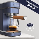 espresso-machine-20-bar-espresso-maker-c-2.jpg