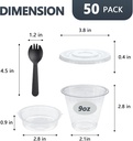 100-pcs-9-oz-plastic-parfait-cups-with-f-2.jpg