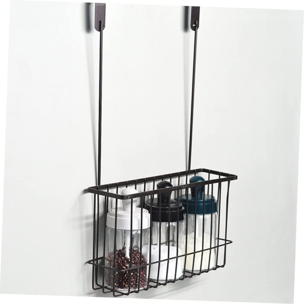 door-shower-basket-rustproof-hanging-org-5.jpg
