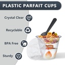 100-pcs-9-oz-plastic-parfait-cups-with-f-3.jpg
