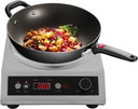 1800w-induction-cooktop-with-concave-sur-2.jpg