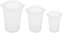 zip-top-reusable-food-storage-bags-3-cup-2.jpg