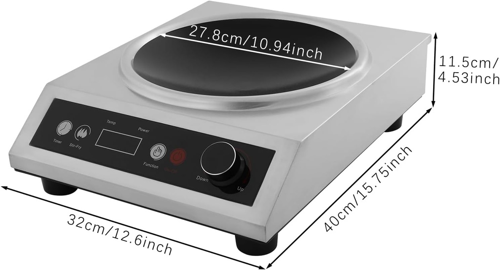 1800w-induction-cooktop-with-concave-sur-3.jpg