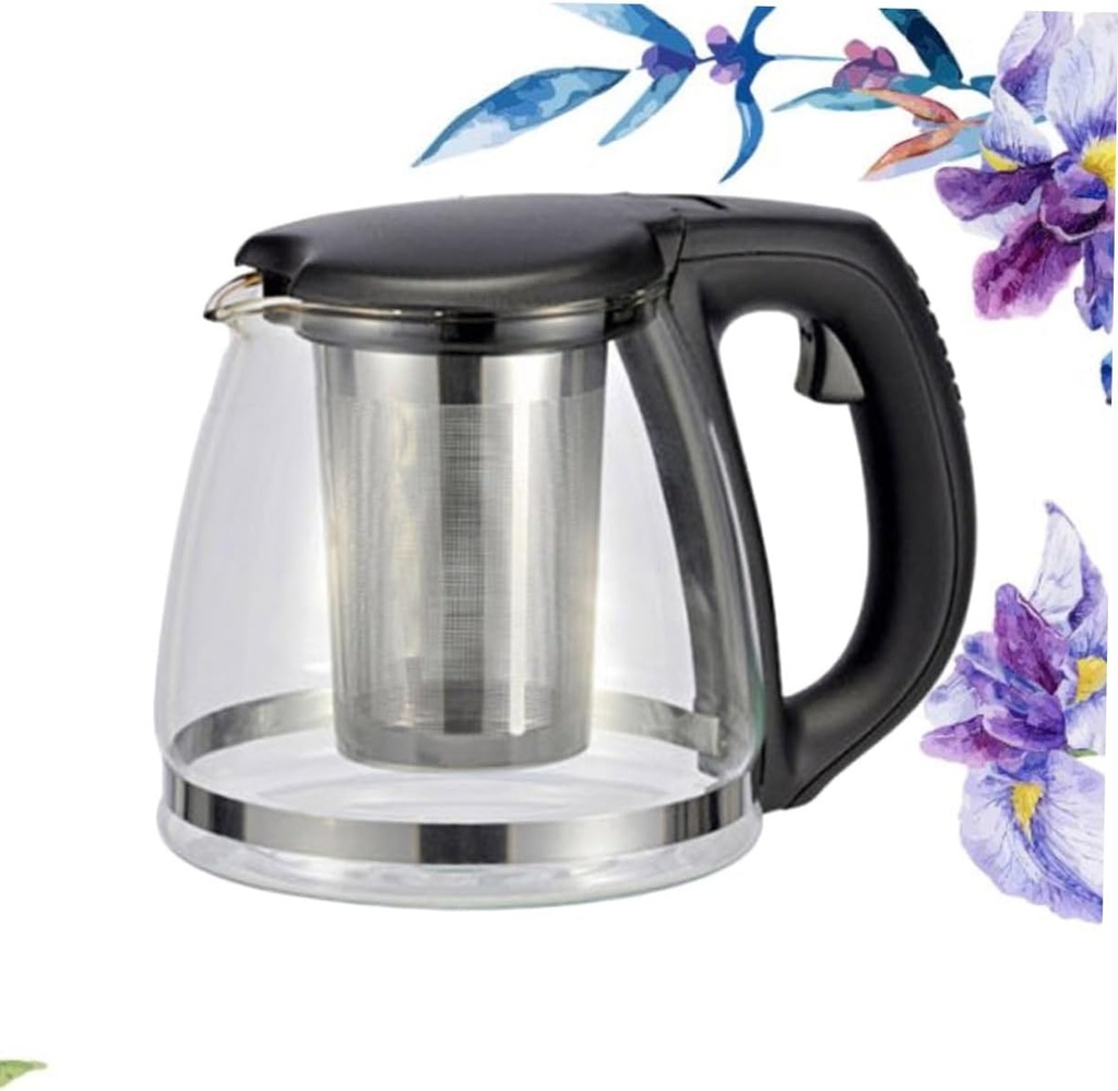 gleavi-borosilicate-glass-teapot-for-tea-5.jpg