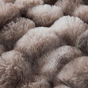coova-faux-fur-throw-blanket-for-couch-c-5.jpg