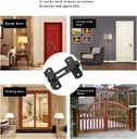 sliding-barn-door-lock-and-latches-doubl-4.jpg